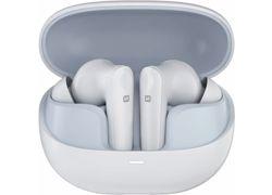 SWISSTEN FOCUS (White)