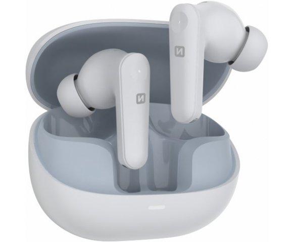 SWISSTEN FOCUS (White) - slika 2