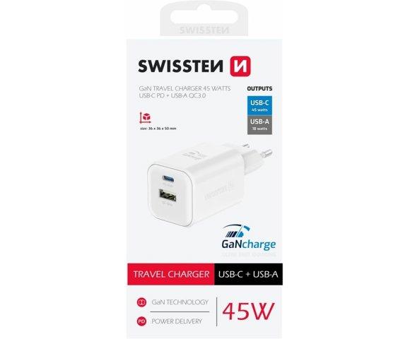 SWISSTEN 22071300 - slika 4
