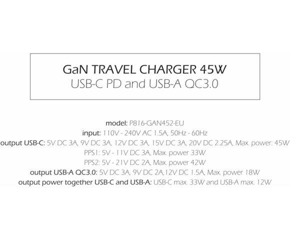 SWISSTEN 22071300 - slika 3