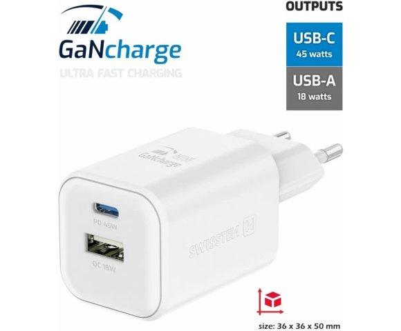 SWISSTEN 22071300 - slika 2