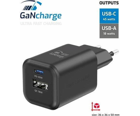 SWISSTEN 22071310 - slika 3