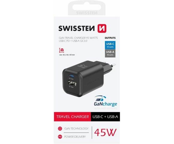 SWISSTEN 22071310 - slika 2