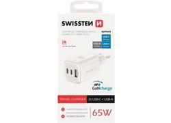 SWISSTEN 22071400