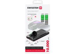 SWISSTEN 22013973