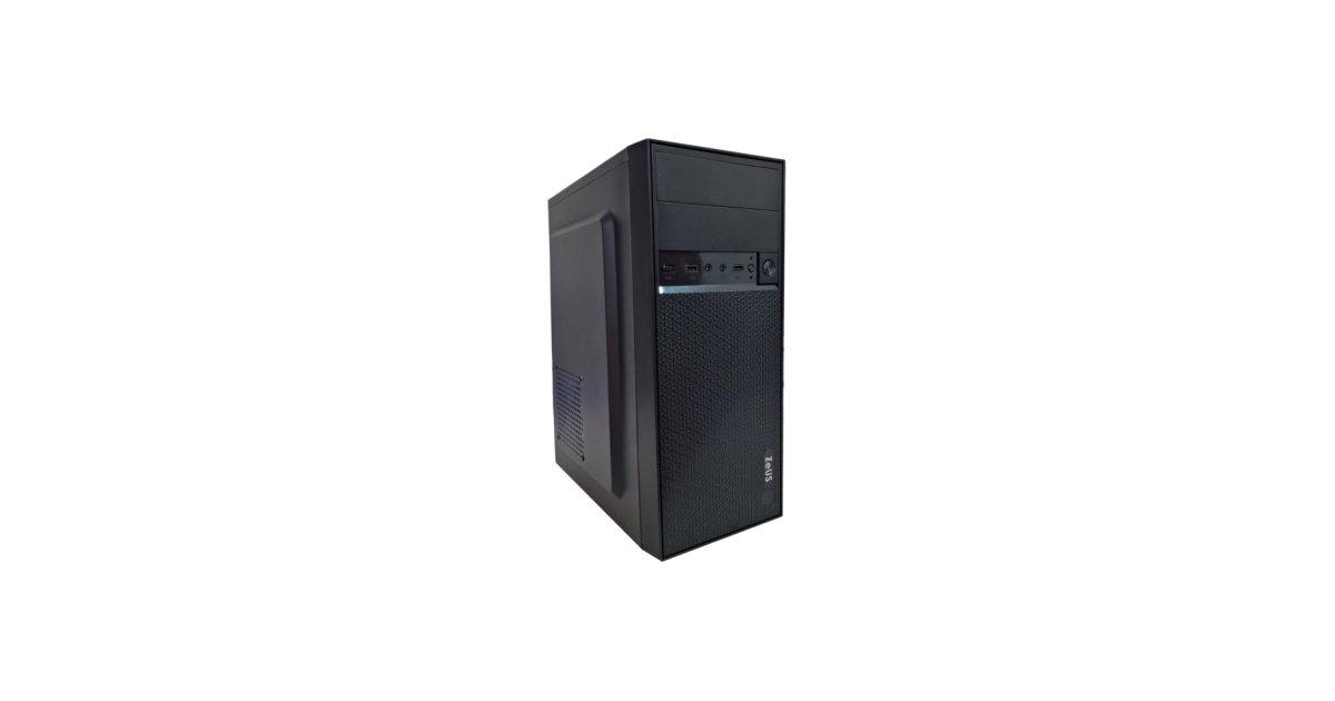 Multicom Computer Main PC 22679 - Multicom