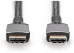 Digitus DB-330200-030-S