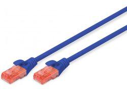 Digitus DK-1617-005/B