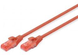 Digitus DK-1617-005/R