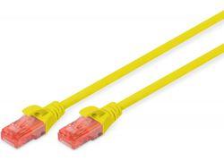 Digitus DK-1617-005/Y