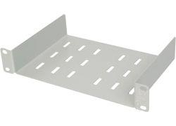 Digitus DN-10 TRAY-1