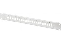 Digitus DN-96207-AL