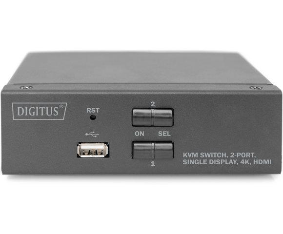Digitus DS-12870 - slika 2
