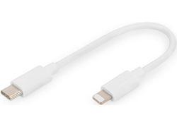 Digitus DB-600109-001-W