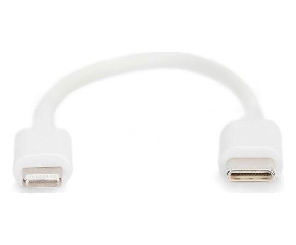 Digitus DB-600109-001-W - slika 2