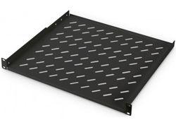 Digitus DN-19 TRAY-1-400-SW