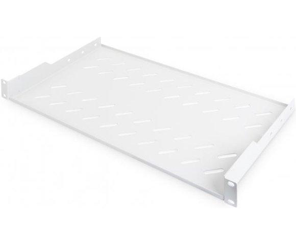 Digitus DN-97609 - slika 2