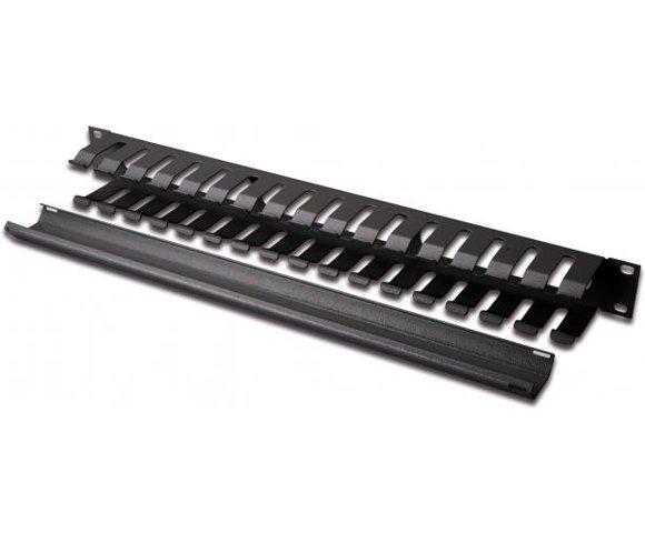 Digitus DN-97617 - slika 3