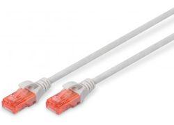 Digitus DK-1612-010