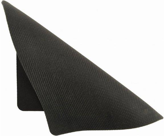 GEMBIRD MP-S-BK - slika 2