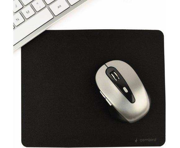 GEMBIRD MP-S-BK - slika 3