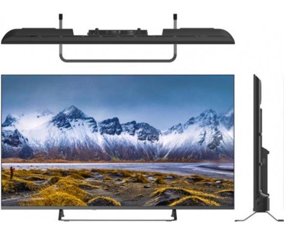 PROFILO 43PA515ESG - slika 3