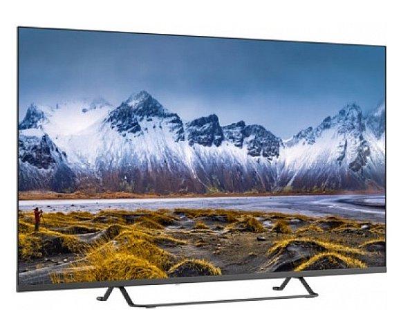 PROFILO 43PA515ESG - slika 2