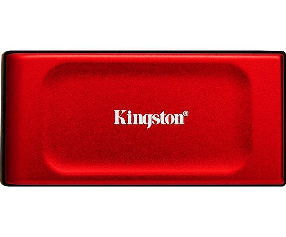 Kingston SXS1000R/2000G - slika 4