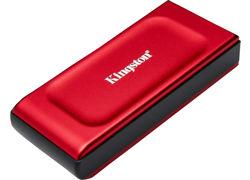 Kingston SXS1000R/2000G