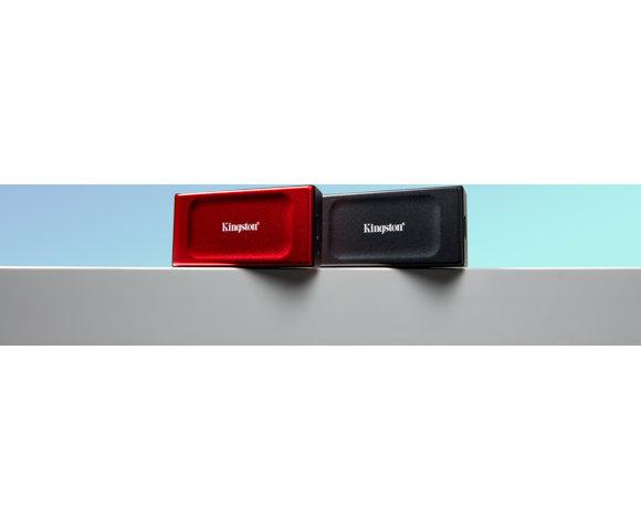 Kingston SXS1000R/2000G - slika 7