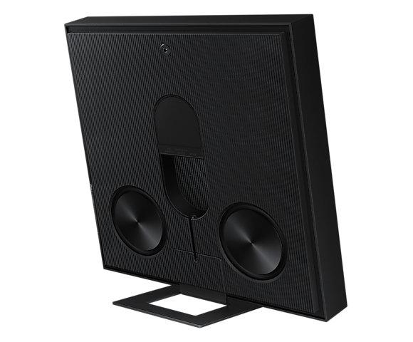 Samsung Music Frame HW-LS60D/EN zvučnik - slika 3