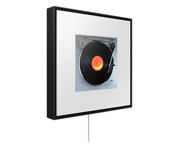 Samsung Music Frame HW-LS60D/EN zvučnik - slika 15