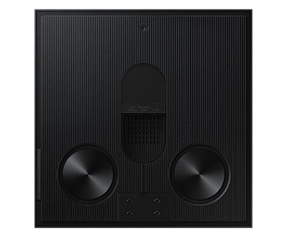 Samsung Music Frame HW-LS60D/EN zvučnik - slika 4