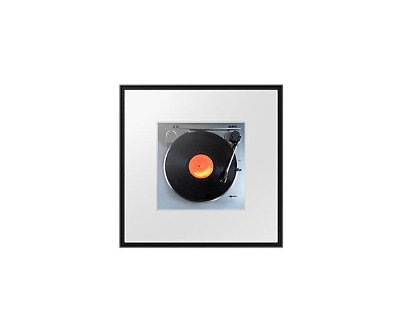 Samsung Music Frame HW-LS60D/EN zvučnik - slika 2