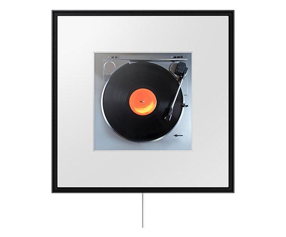 Samsung Music Frame HW-LS60D/EN zvučnik - slika 5