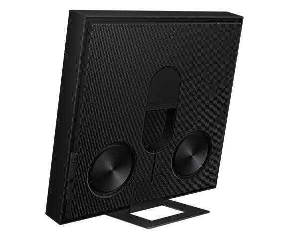 Samsung Music Frame HW-LS60D/EN zvučnik - slika 16