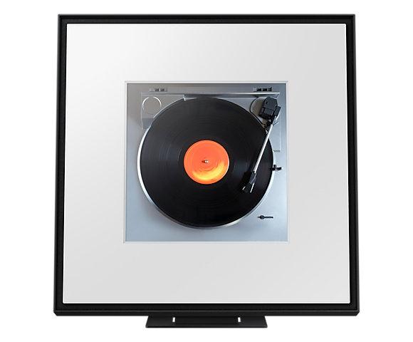 Samsung Music Frame HW-LS60D/EN zvučnik - slika 14