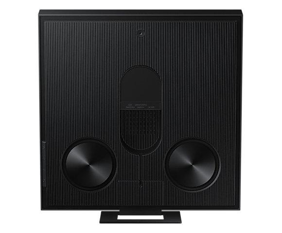Samsung Music Frame HW-LS60D/EN zvučnik - slika 6