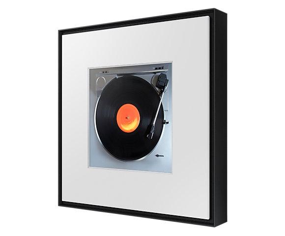 Samsung Music Frame HW-LS60D/EN zvučnik - slika 10