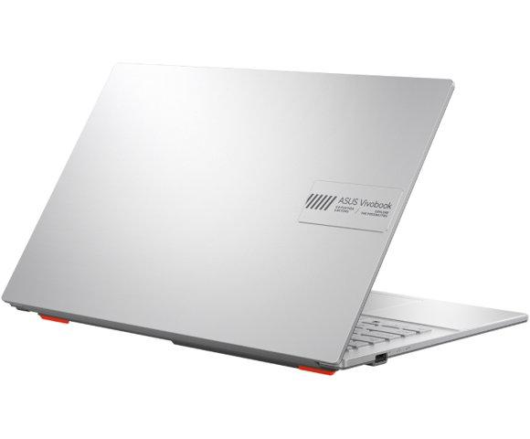 ASUS Vivobook Go 15 E1504FA-BQ2726 laptop - slika 8