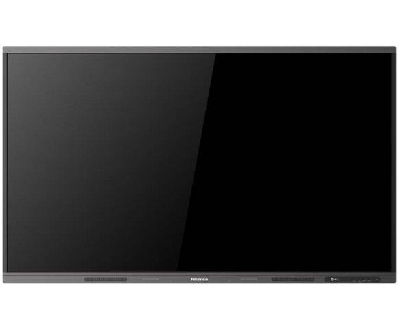 Hisense GoBoard 75MR6DE-E interaktivna tabla - slika 3