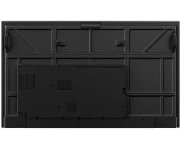 Hisense GoBoard 75MR6DE-E interaktivna tabla - slika 4