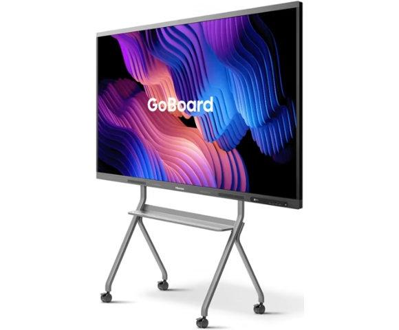 Hisense GoBoard 75MR6DE-E interaktivna tabla - slika 2