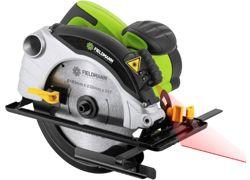 FIELDMANN FDK 201302-E