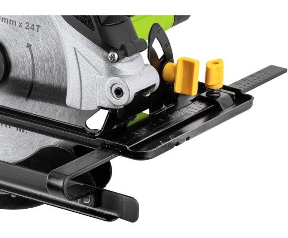 FIELDMANN FDK 201302-E - slika 4