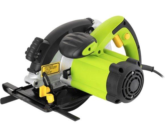 FIELDMANN FDK 201302-E - slika 3