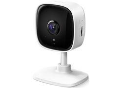 TP LINK Tapo C100