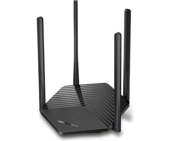 Mercusys MR60X - slika 2