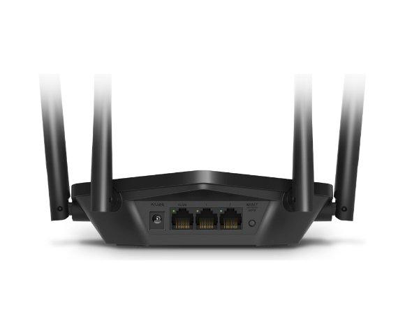 Mercusys MR60X - slika 3