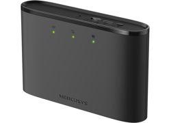 Mercusys MT110